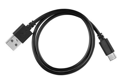 USB
